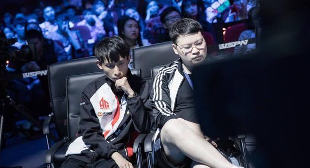 小青龙出装铭文攻略(打造最强小青龙,掌握最适合的出装铭文!)