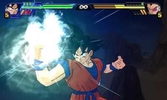 魔兽龙珠ZG攻略(探索ZG的全新挑战,掌握最强力量!)