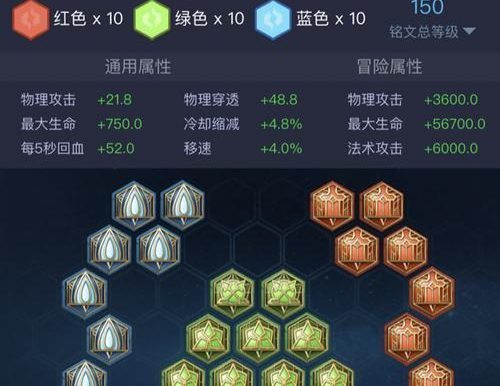 神龙杰斯攻略(杰斯ADC出装攻略,玩转神龙形态,秒杀全场!)