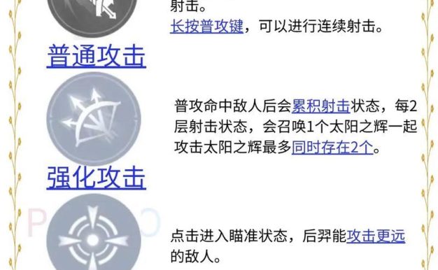 最强灼烧后羿出装攻略大全(让你的后羿成为无敌射手!)