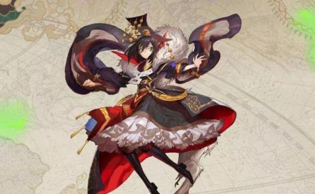 如何选择《大王不高兴》游戏首抽英雄？（掌握这些关键点，英雄任你选！）