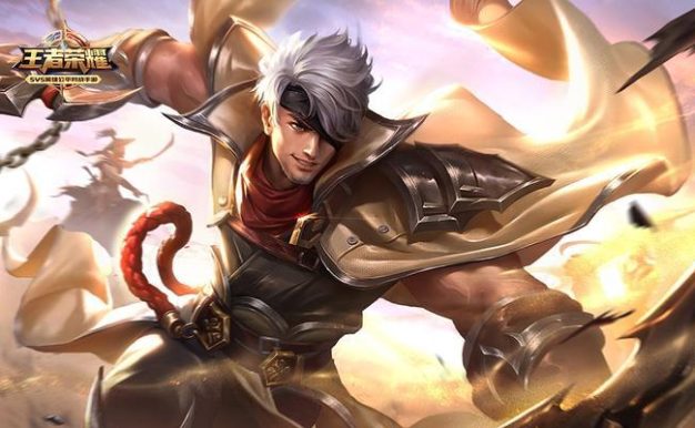 爱情谷最强出装攻略（高爆发输出+控制流的完美平衡！）