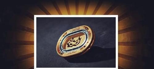 第五人格四周年限定礼盒一览（精美礼物、炫酷皮肤、全新模式，不容错过！）