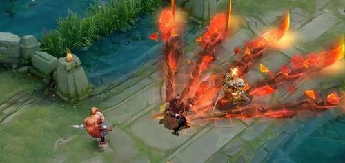 王者荣耀盘古冰霜神祇皮肤获取攻略(如何通过游戏方式获得盘古冰霜神祇皮肤)