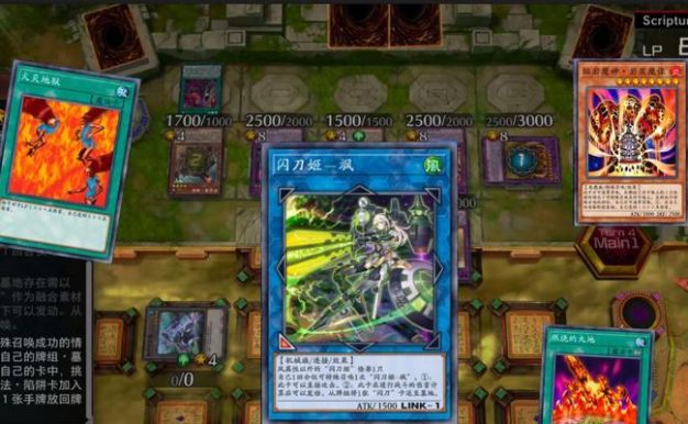 游戏王MD实践攻略（一步步揭秘游戏王MD的最强战略，让你轻松战胜对手！）