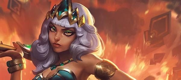 《鬼片世界无限出装攻略》(破解鬼片世界的无尽装备之道)