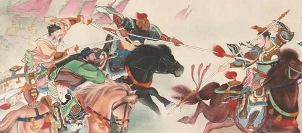 游戏攻略(《游戏名》中赵云的出装攻略,帮你轻松击败强大的吕布!)