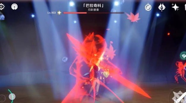 《刃影贫民出装攻略最新》(刃影贫民出装攻略及最新更新的技巧与建议)