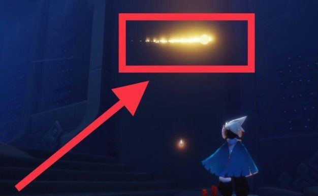 《光遇》7.6每日任务详解(轻松获取能量和礼物)