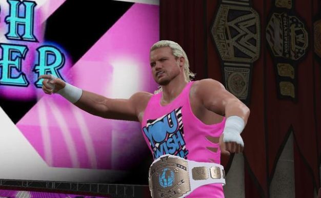 《2K15操作攻略大揭秘！》（掌握关键技巧，让你成为2K15游戏王者！）