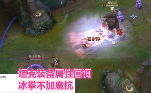 《无神话卡萨出装攻略》（卡萨神话装备选择和技巧解析）