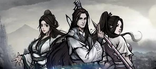 烟雨江湖暗器风云任务攻略（全面解析暗器风云任务，让你一步步成为江湖高手）