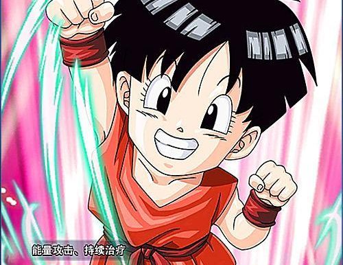 玩转养成升级游戏,成为顶尖玩家!(全面攻略,助你轻松提升游戏实力)