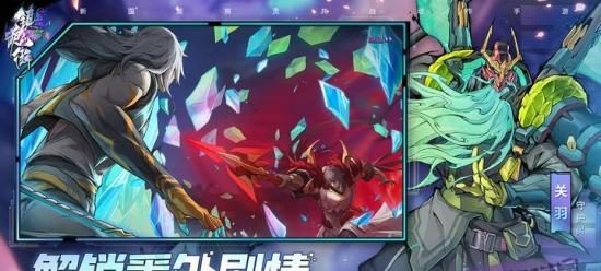 镇魂街的隐藏之地，一场寻找之旅的开始（镇魂街的隐藏之地，一场寻找之旅的开始）