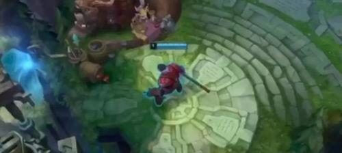 英雄联盟怎么从白银出来,英雄联盟晋级之路揭秘