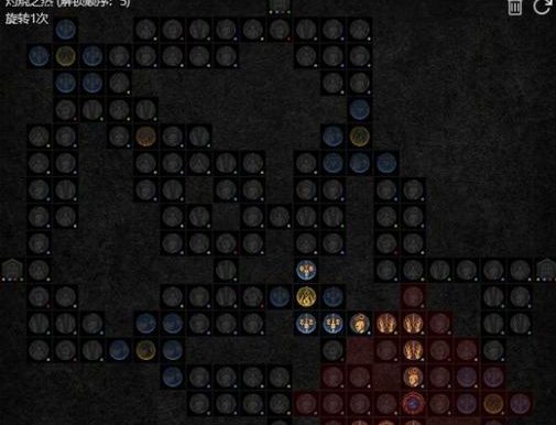 暗黑法师装备攻略大揭秘!(打造最强法师,让敌人闻风丧胆!)