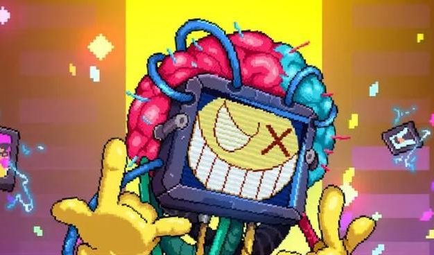 《霓虹深渊无限》游戏方舟反应炉强度攻略：掌握安全运行的关键