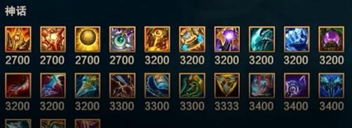 征途刺客出装攻略大全（打造强大的刺客角色，解锁无限潜力）