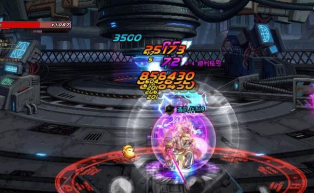 《机械战神剑魂出装攻略最新》(掌握机械战神剑魂最新出装方案,轻松取得胜利!)