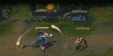 绿魔符文出装攻略（提升技能伤害输出的关键——绿魔符文加成的精确搭配技巧）