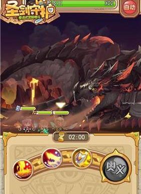 《圣剑守护》魔物图鉴收集指南（详细介绍魔物图鉴的获取方式，助力游戏攻略）