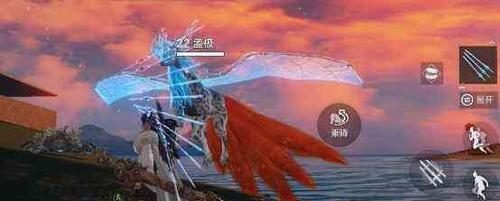 探秘《妄想山海》游戏化育丹的秘密(挖掘获得技巧,助你游戏中毒药不再缺失)