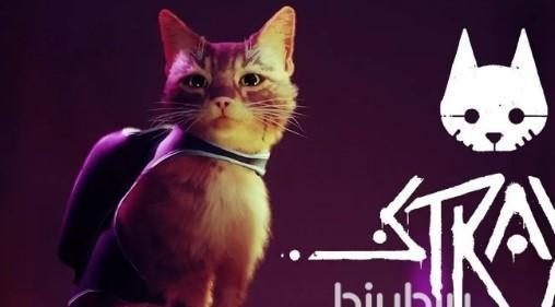 《原神》游戏佩尔西科夫的笔记位置攻略:解锁神秘宝藏