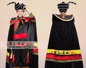 《以圣诞恋歌出装攻略男女主》(突破传统限制,打造浪漫圣诞风)