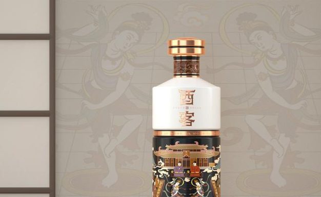 《模拟江湖酉初任务攻略》(完成酉初任务的必要步骤与技巧)