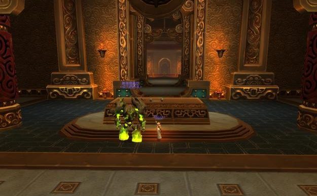 解密清醒的梦魇迷宫(如何利用清醒梦技巧战胜梦魇迷宫中的困境)