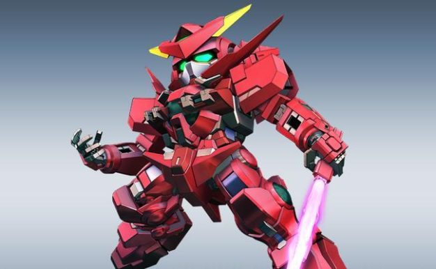 揭秘g世纪超越世界攻略(游戏、科技、创新、激情,你准备好了吗?)