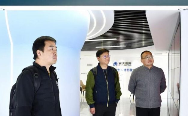 咪咕游戏成就攻略(从小白到大神,轻松完成咪咕游戏成就,提升你的游戏技巧!)