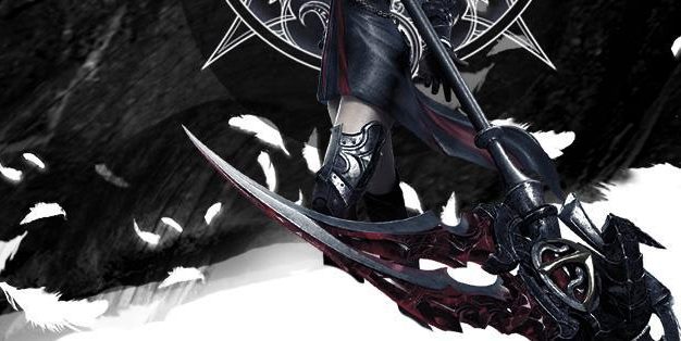 《掌握暗黑战歌游戏攻略的关键技巧》(深入剖析暗黑战歌,带你享受游戏的全新乐趣!)