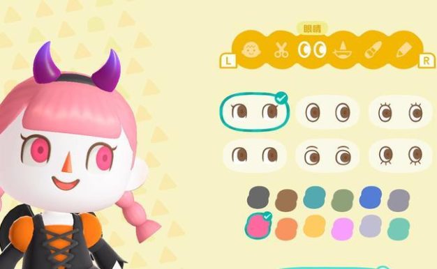 《动物之森》狐利的船获取方法详解（打造自己的狐利游船，畅游大海之上！）