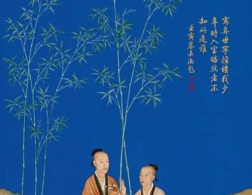 以神御幻想变态版攻略（揭开幻想游戏世界的秘密，释放内心的力量）