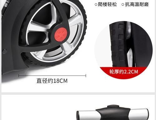 方格1010十攻略（掌握关键技巧，冲刺最高分！）