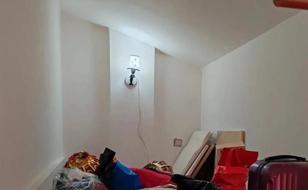 攻略49层,探寻隐藏在100楼的秘密(解谜、挑战与发现,49层带给你前所未有的游戏体验)