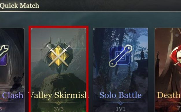 传说对决出装攻略(为你的英雄选择最佳装备,征战全场!)