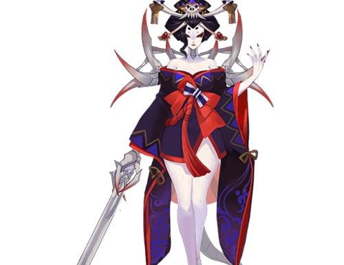 6.83版本下的血魔出装攻略(战斗充能的血魔——6.83版本下血魔的出装和技巧)