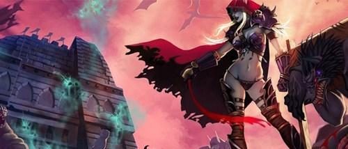 深秋大道游戏攻略百度（了解深秋大道游戏攻略，尽享游戏乐趣）