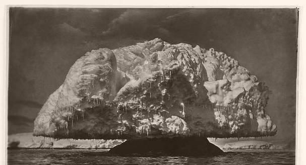 《无尽远征》中的索米尼姆战斗技能详解(掌握索米尼姆的强大技能,成为游戏中的统治者)