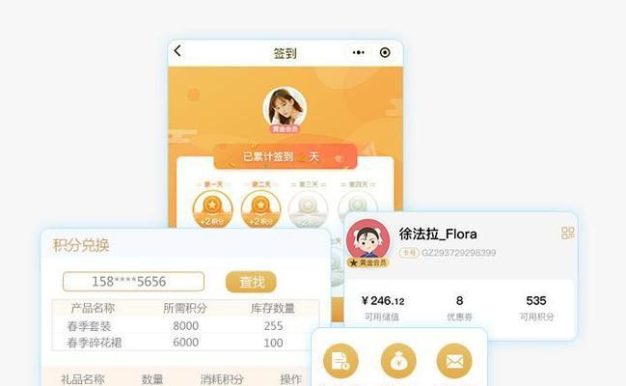 逆境突围深渊出装攻略（打造强力装备，摆脱困境）