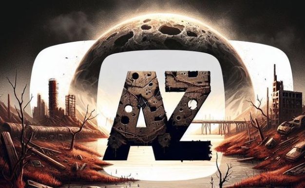 解析Anomaly攻略的关键策略（掌握关键技巧，玩转Anomaly游戏世界）