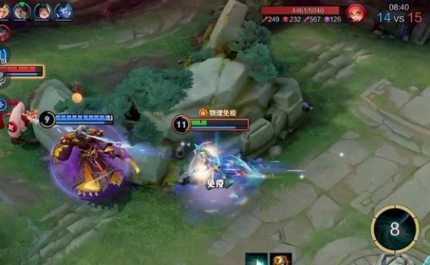 打造强悍载具路老司机教你如何选择最佳装备(打造强悍载具路老司机教你如何选择最佳装备)