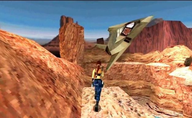 《揭开神秘基地游戏攻略的奥秘》(探索游戏世界,解密全新挑战)