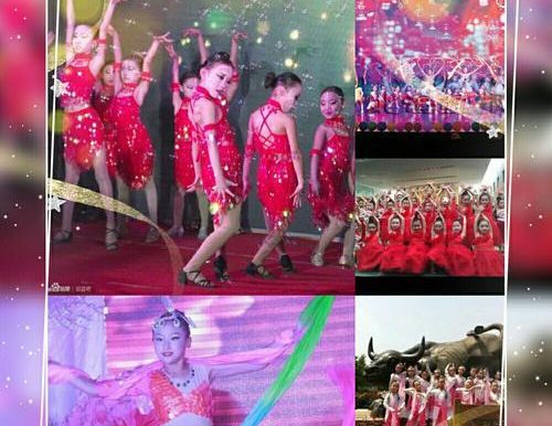 《火花人生》攻略大全-通关技巧与秘籍(通关关卡三星攻略详解,让你轻松闯关)