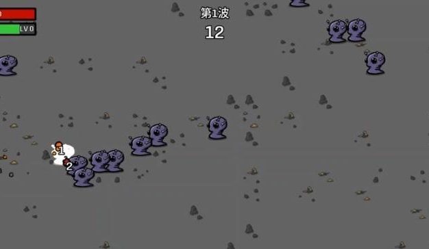 土豆兄弟出装攻略-斩草除根必备装备解析（帮助你制霸战场的土豆兄弟出装攻略，战无不胜！）