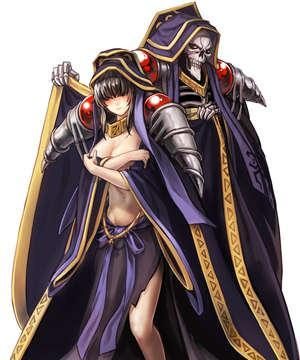 不死者之王出装攻略（掌握关键装备，打造最强不死者一统江湖）