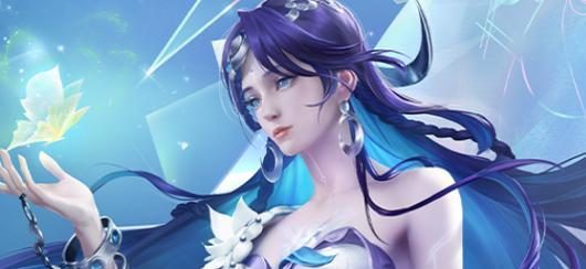 王者荣耀中最强的耗蓝英雄攻略（掌握这些英雄，你就是王者荣耀中的蓝领主！）