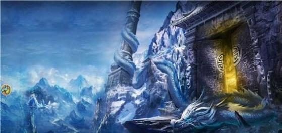 起源冰雪币攻略大全（一步步教你赚取起源冰雪币，让你在游戏中更加强大）